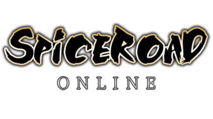 Spiceroad Online